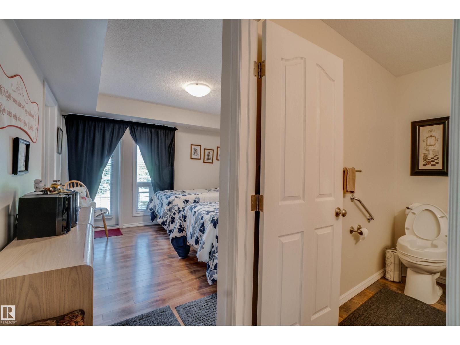 #219 7801 Golf Course Rd, Stony Plain, Alberta  T7Z 0C7 - Photo 16 - E4464675