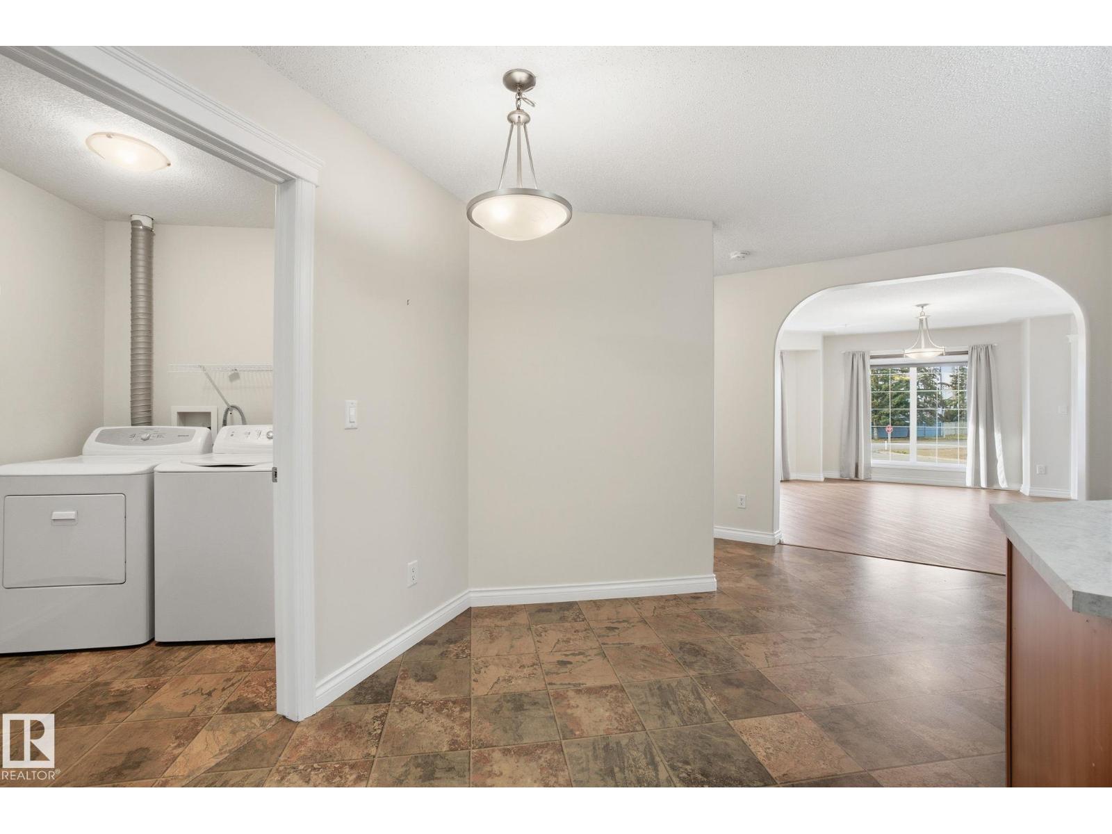 #219 7801 Golf Course Rd, Stony Plain, Alberta  T7Z 0C7 - Photo 11 - E4464675