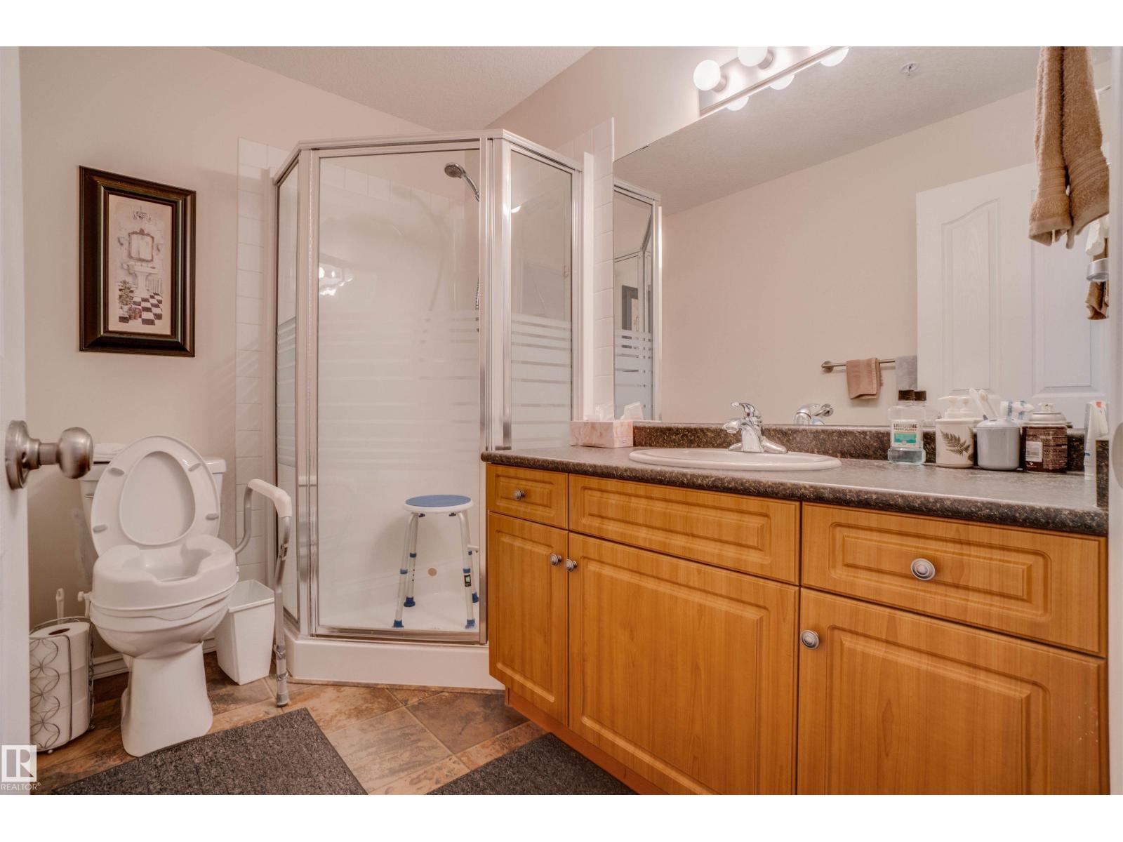 #219 7801 Golf Course Rd, Stony Plain, Alberta  T7Z 0C7 - Photo 15 - E4464675