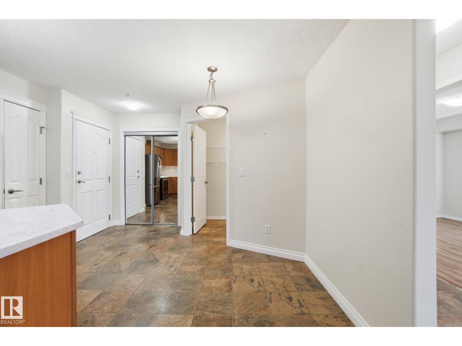 #219 7801 Golf Course Rd, Stony Plain, Alberta  T7Z 0C7 - Photo 10 - E4464675