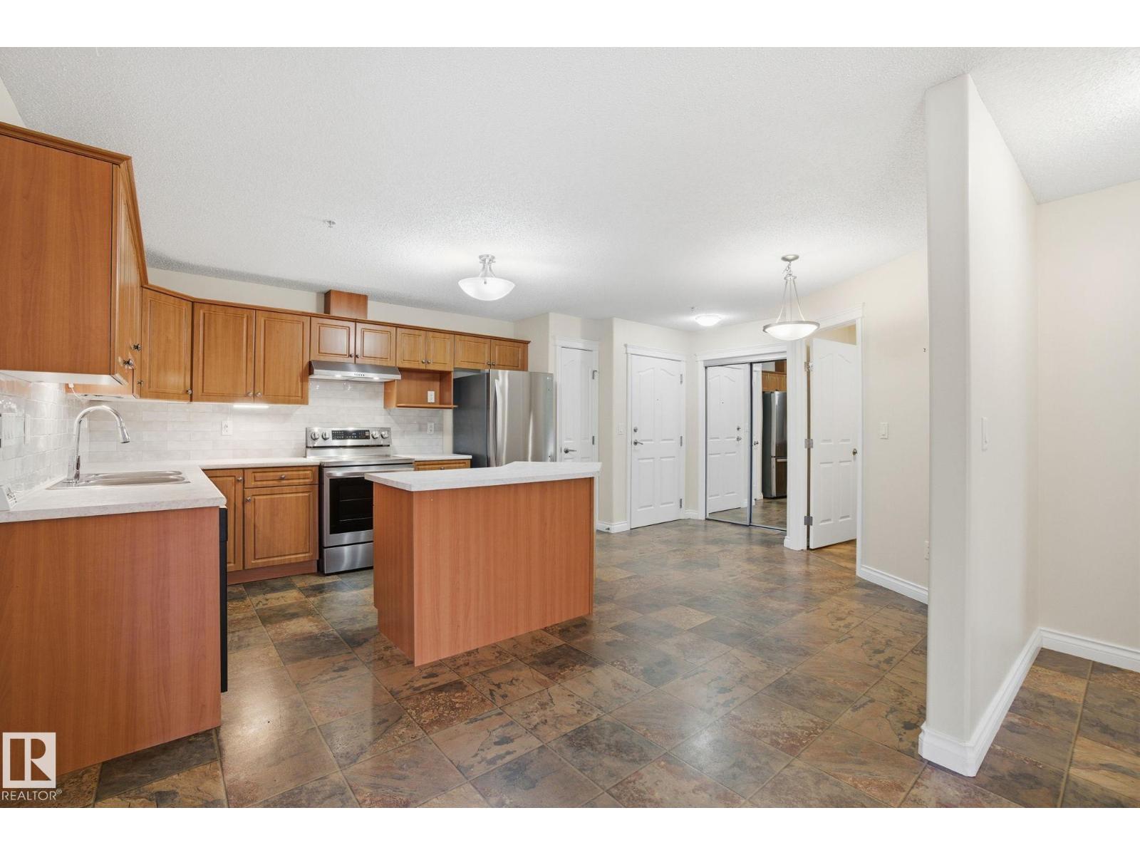 #219 7801 Golf Course Rd, Stony Plain, Alberta  T7Z 0C7 - Photo 9 - E4464675