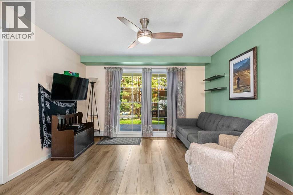 2107, 99 Copperstone Park Se, Calgary, Alberta T2Z 5C9 - Photo 6 - A2253115