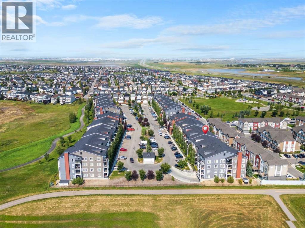 2107, 99 Copperstone Park Se, Calgary, Alberta T2Z 5C9 - Photo 27 - A2253115