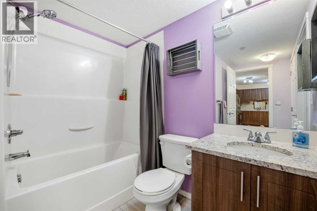 2107, 99 Copperstone Park Se, Calgary, Alberta T2Z 5C9 - Photo 21 - A2253115