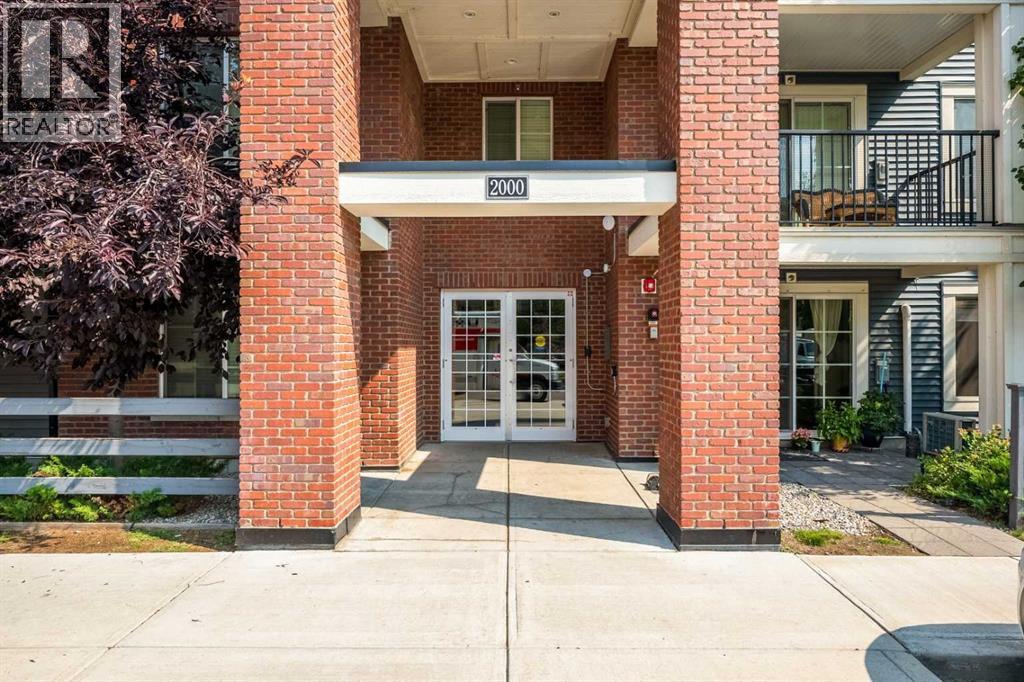 2107, 99 Copperstone Park Se, Calgary, Alberta T2Z 5C9 - Photo 26 - A2253115