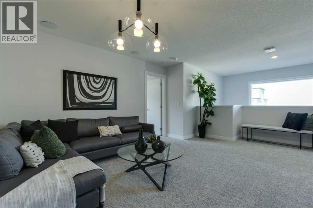 181 Mitchell Road Nw, Calgary, Alberta  T3R 1Z2 - Photo 31 - A2248437