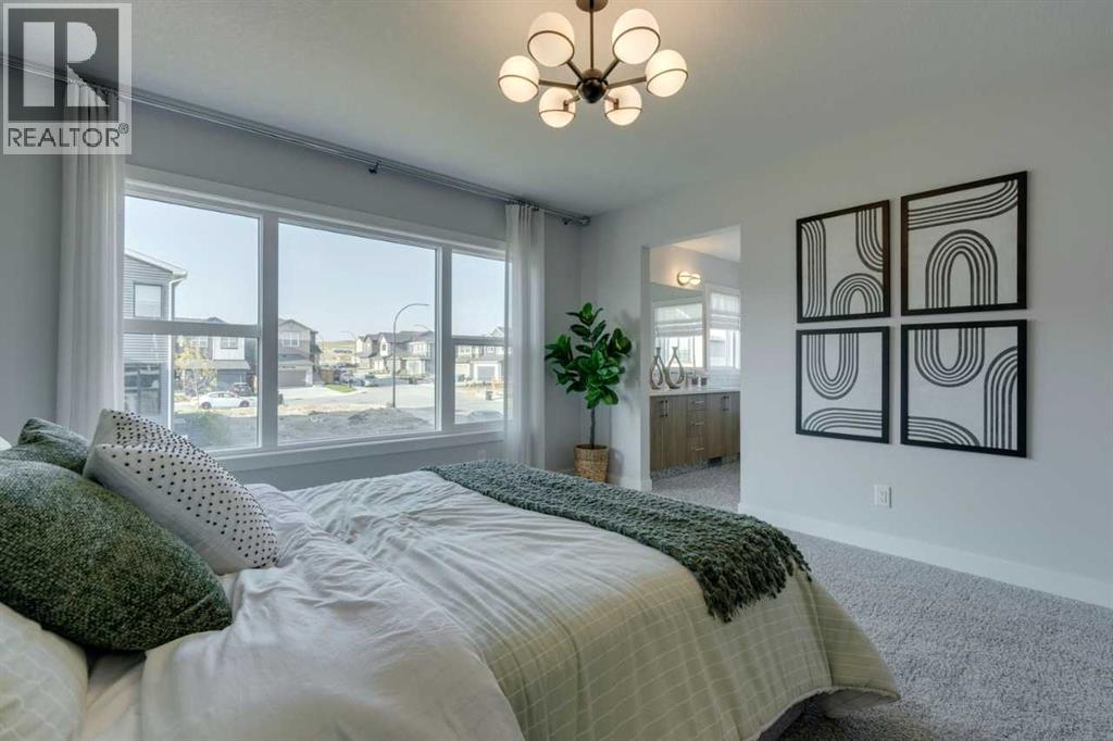 181 Mitchell Road Nw, Calgary, Alberta  T3R 1Z2 - Photo 33 - A2248437