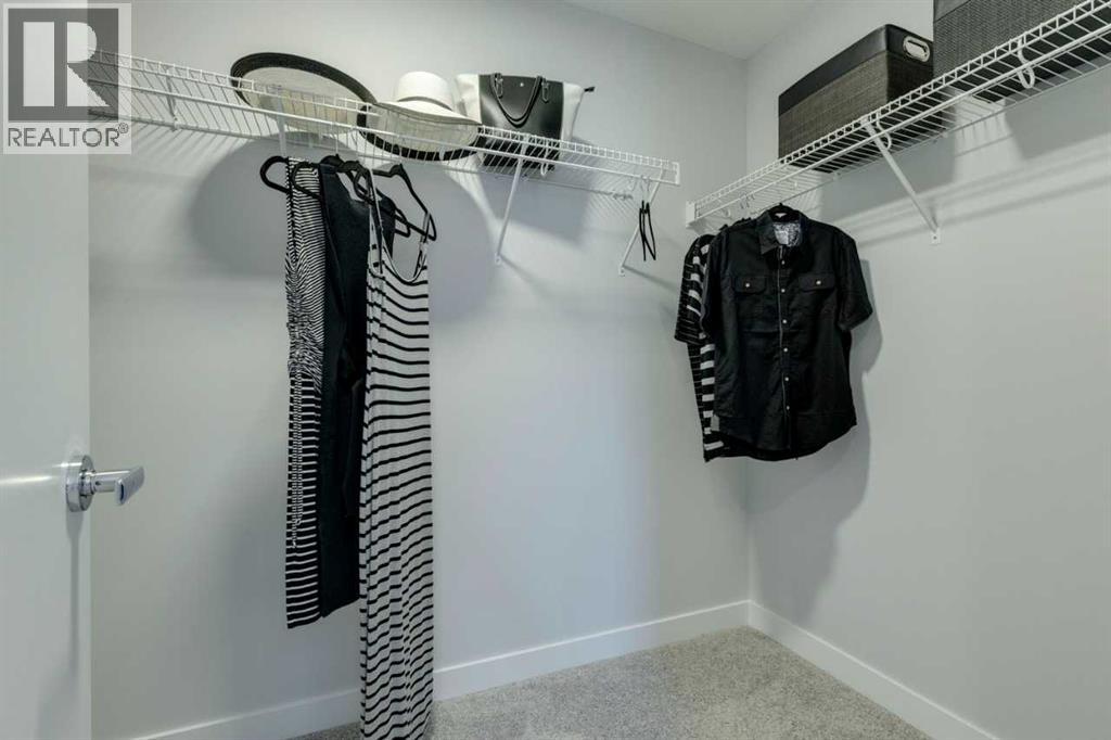 181 Mitchell Road Nw, Calgary, Alberta  T3R 1Z2 - Photo 38 - A2248437