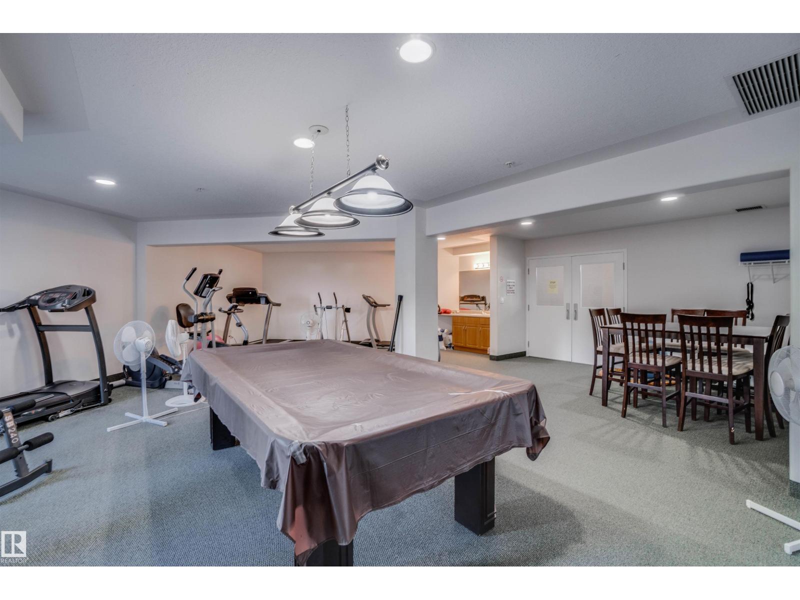 #219 7801 Golf Course Rd, Stony Plain, Alberta  T7Z 0C7 - Photo 32 - E4464675