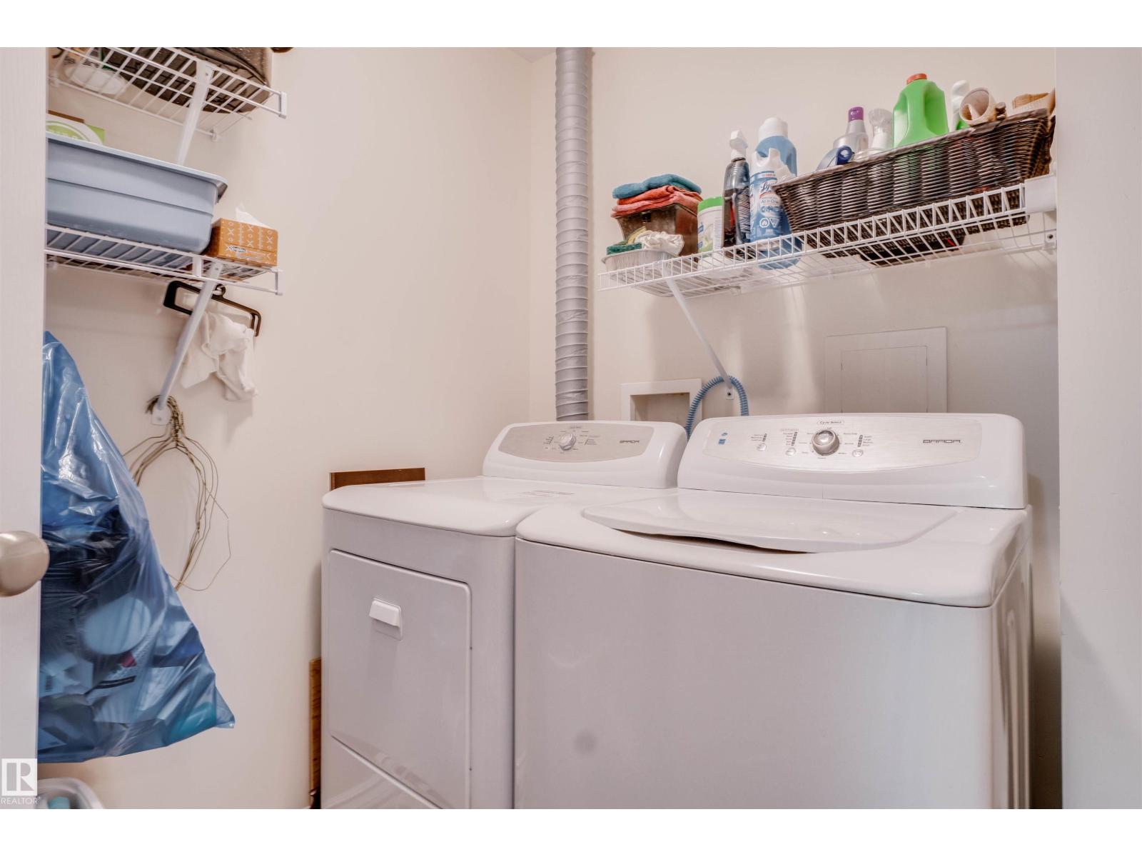 #219 7801 Golf Course Rd, Stony Plain, Alberta  T7Z 0C7 - Photo 21 - E4464675