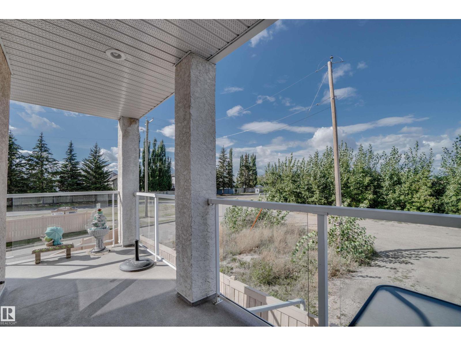 #219 7801 Golf Course Rd, Stony Plain, Alberta  T7Z 0C7 - Photo 24 - E4464675