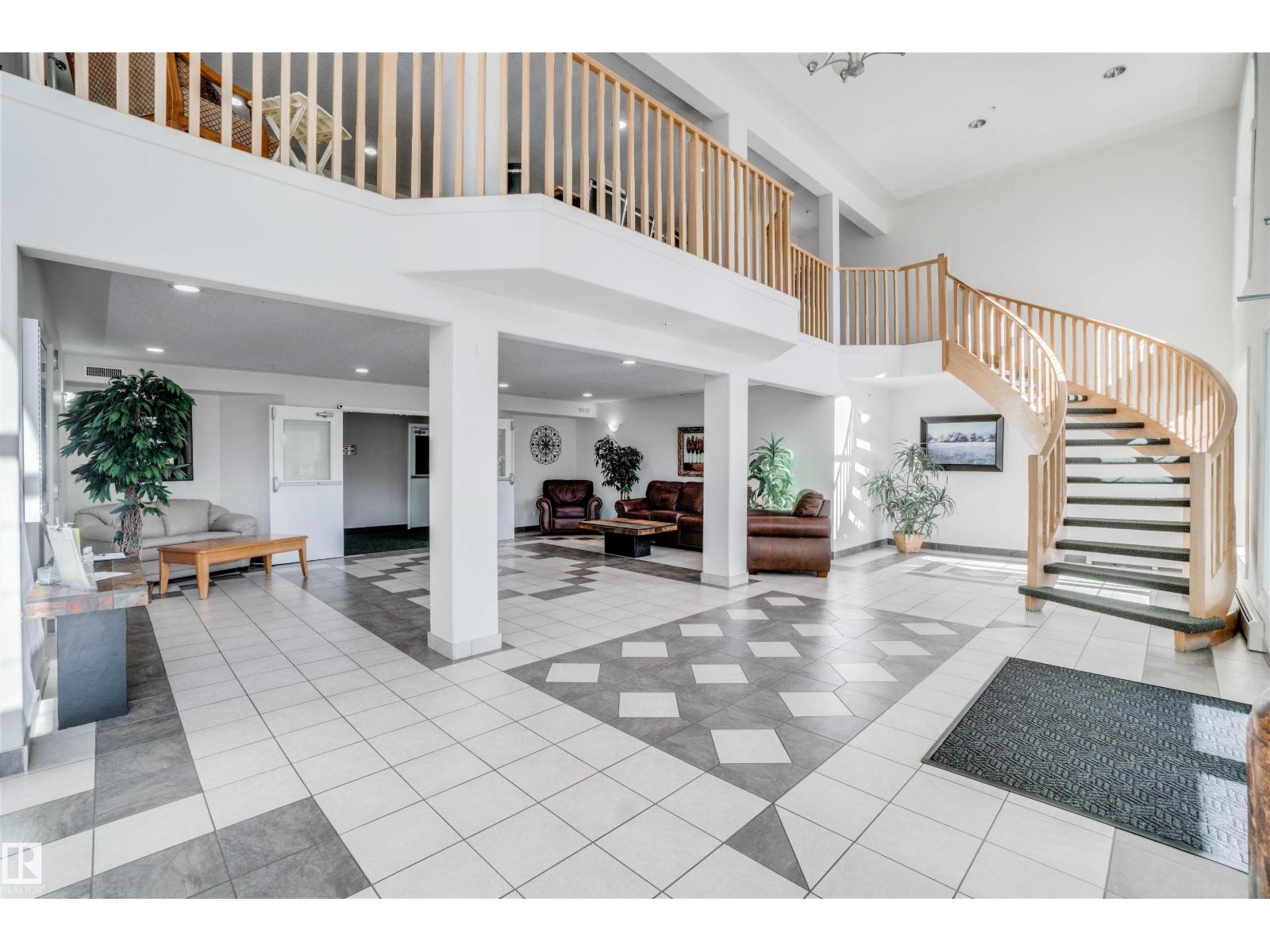 #219 7801 Golf Course Rd, Stony Plain, Alberta  T7Z 0C7 - Photo 29 - E4464675