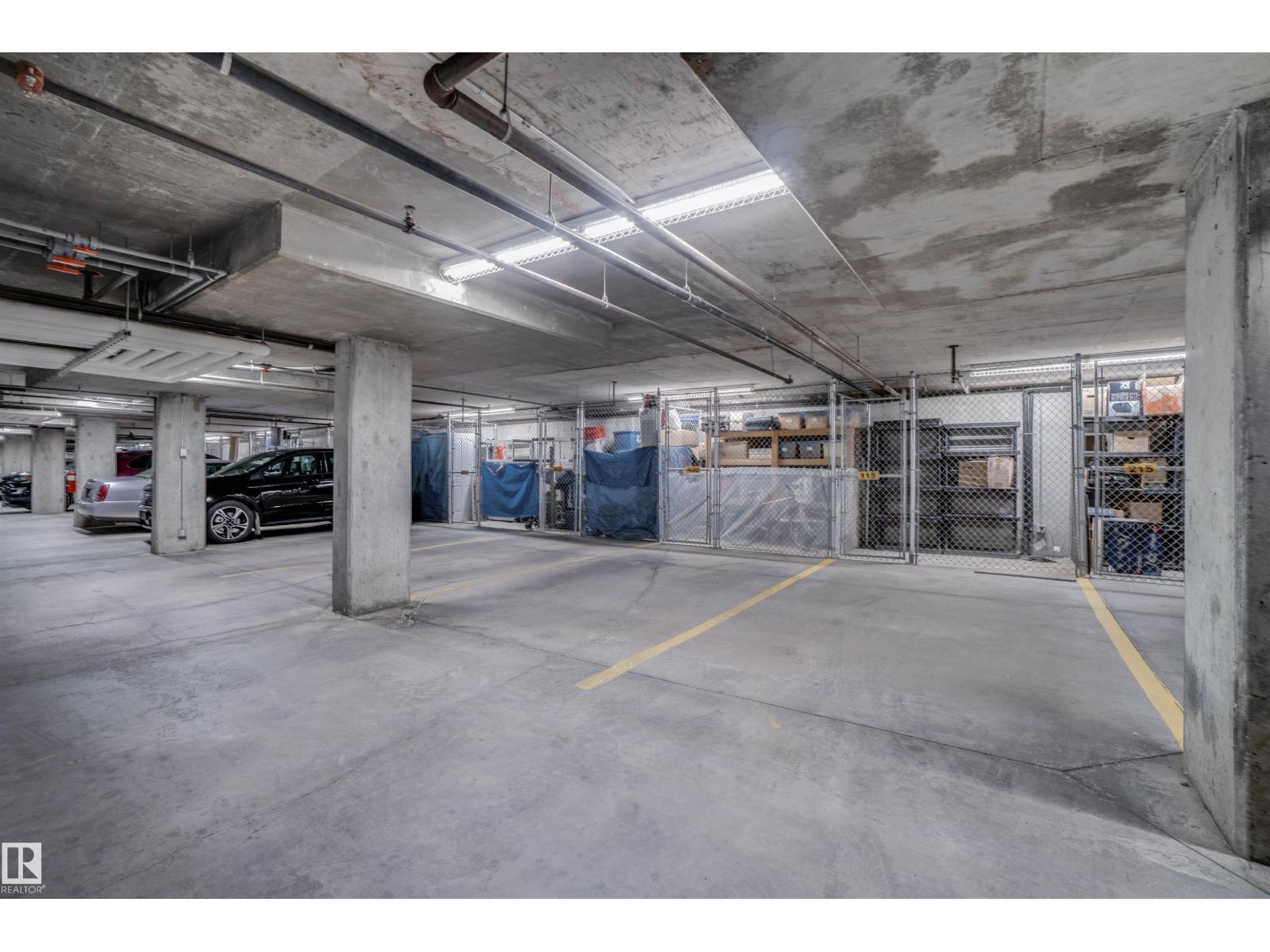 #219 7801 Golf Course Rd, Stony Plain, Alberta  T7Z 0C7 - Photo 34 - E4464675