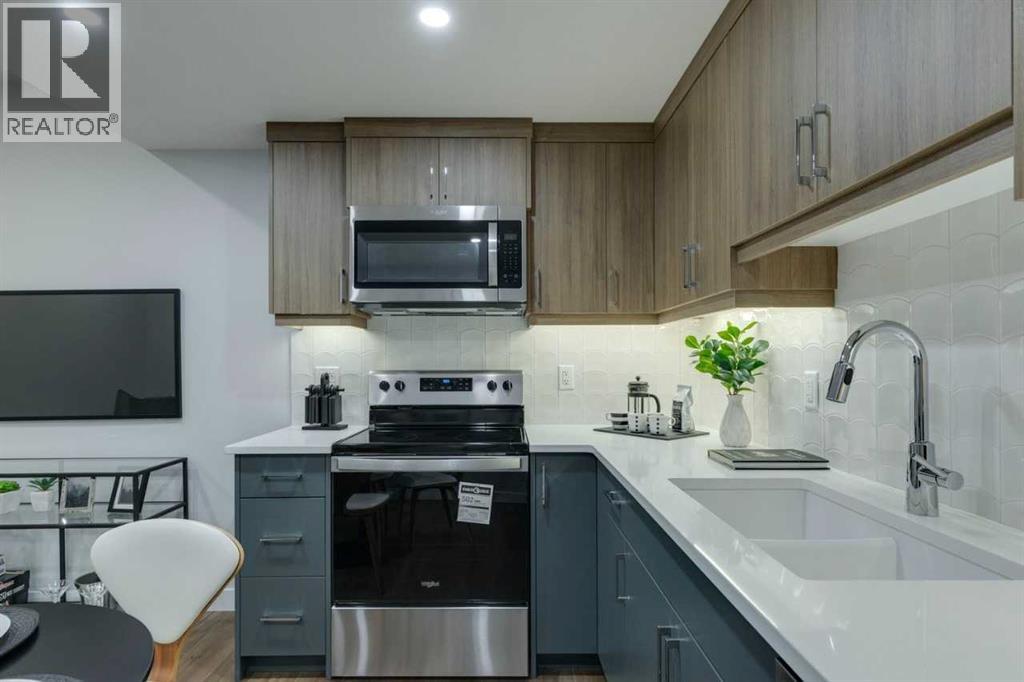 181 Mitchell Road Nw, Calgary, Alberta  T3R 1Z2 - Photo 48 - A2248437