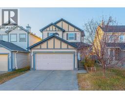 28 Martha's Meadow Place NE, Calgary, Alberta