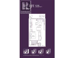 1908 - 770 BAY STREET, Toronto, Ontario