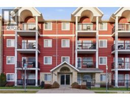 424 150 Pawlychenko Lane Lakewood S.C., Saskatoon, Ca