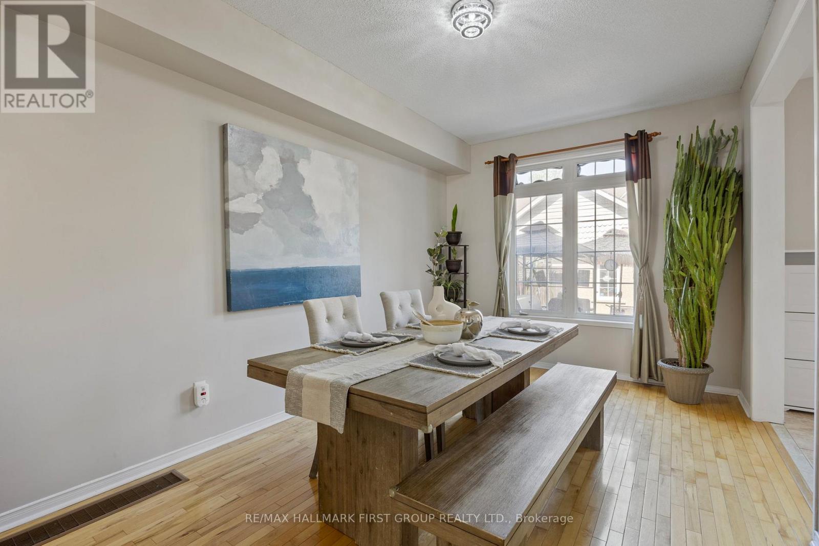 35 Salt Drive, Ajax, Ontario  L1S 7P5 - Photo 10 - E12548086