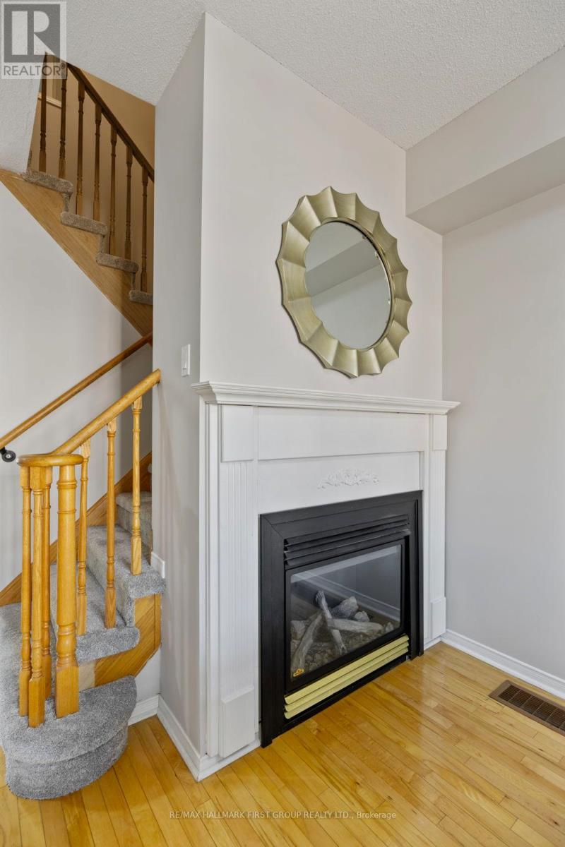 35 Salt Drive, Ajax, Ontario  L1S 7P5 - Photo 13 - E12548086