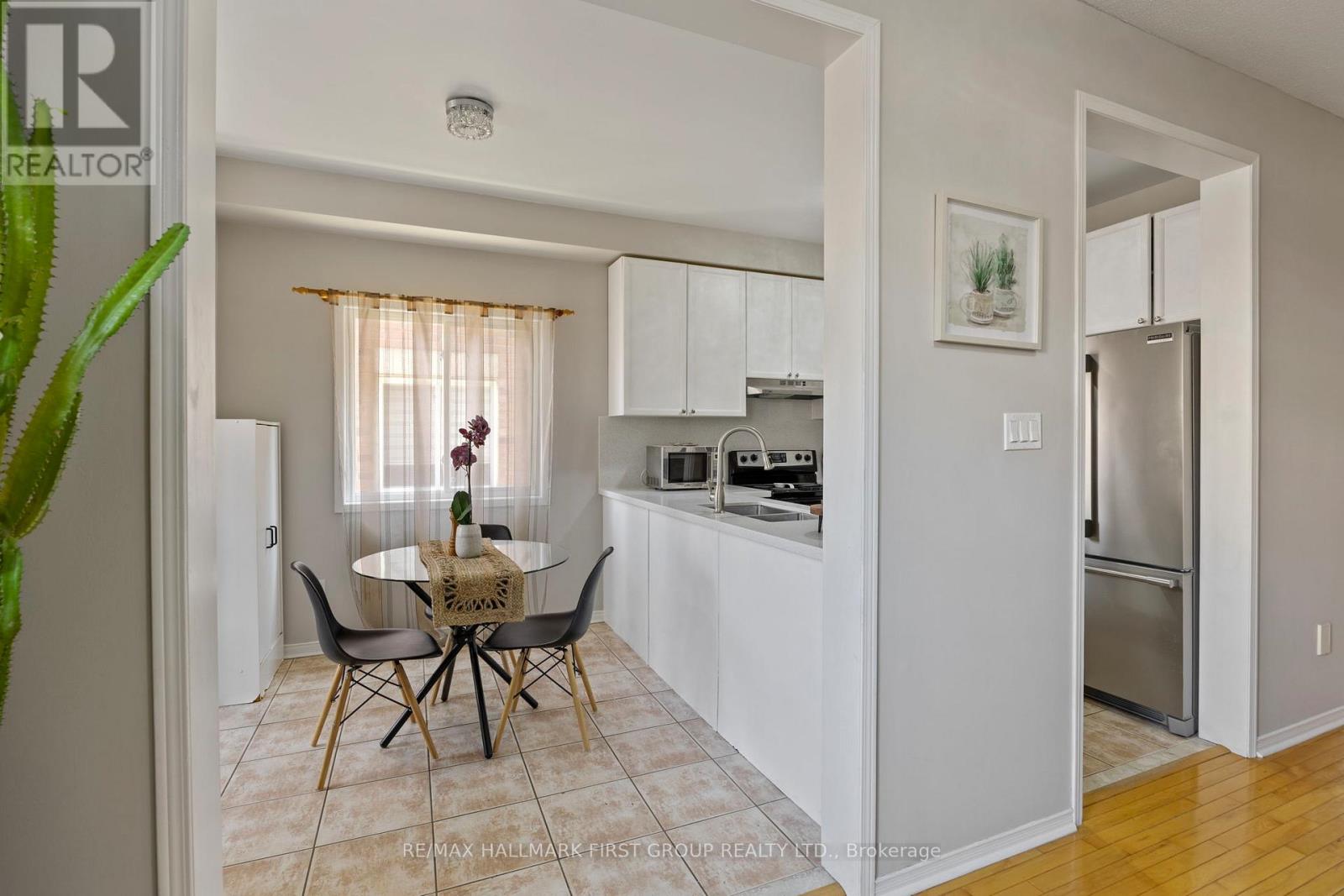 35 Salt Drive, Ajax, Ontario  L1S 7P5 - Photo 14 - E12548086