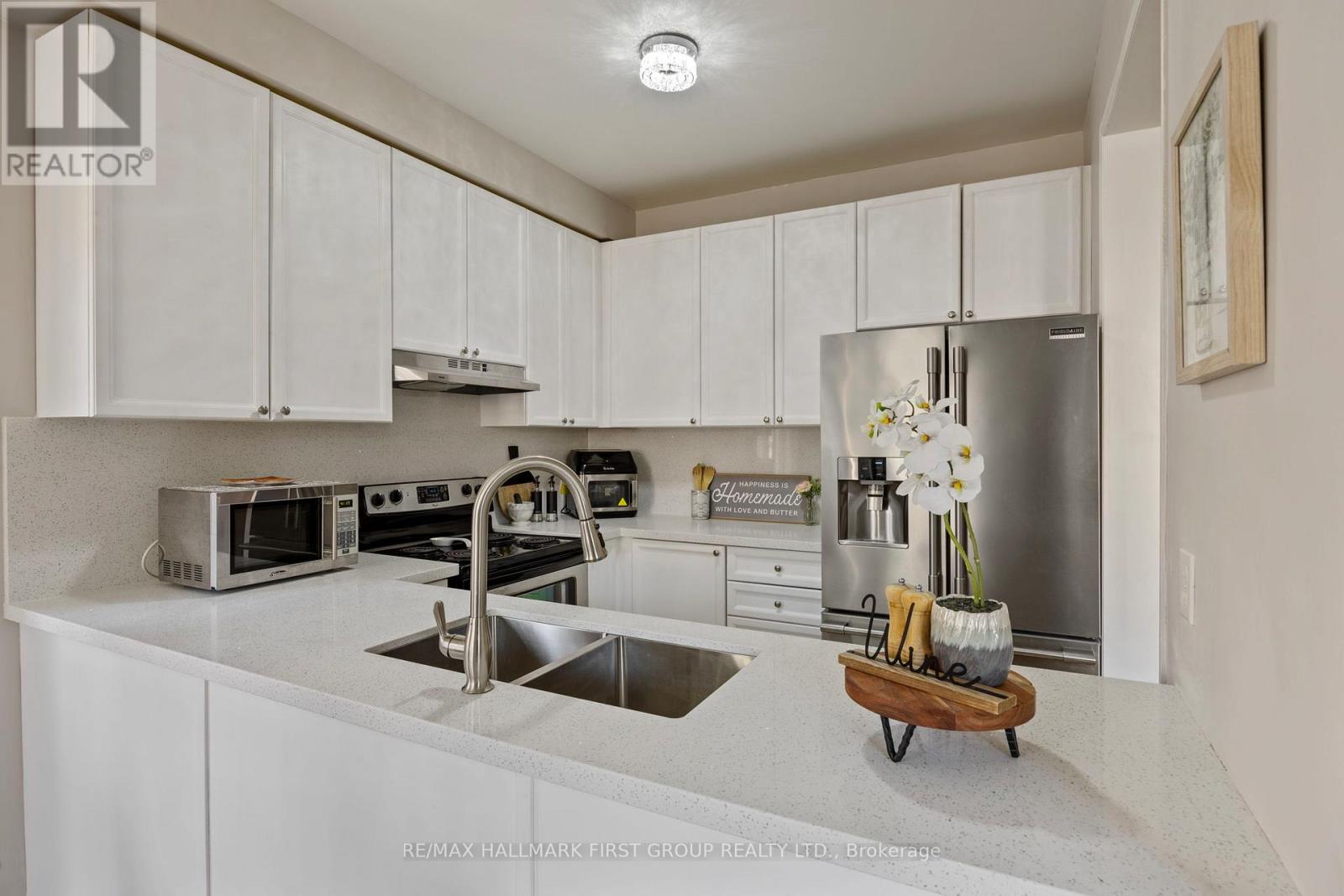 35 Salt Drive, Ajax, Ontario  L1S 7P5 - Photo 16 - E12548086