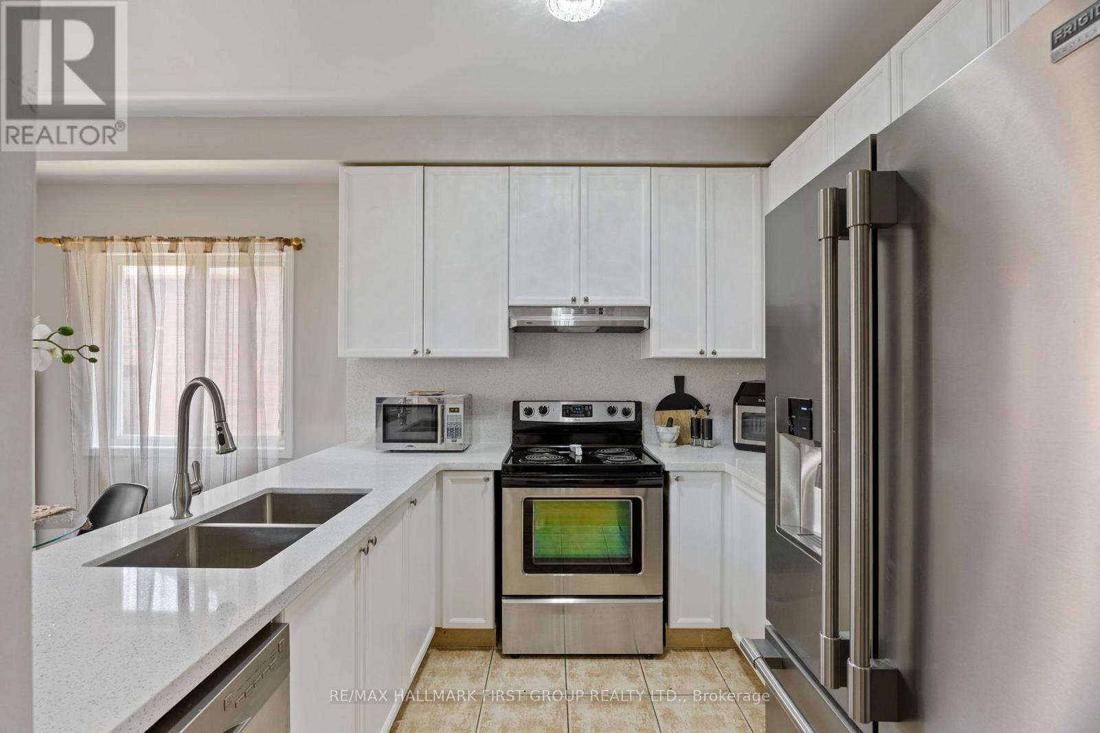 35 Salt Drive, Ajax, Ontario  L1S 7P5 - Photo 17 - E12548086