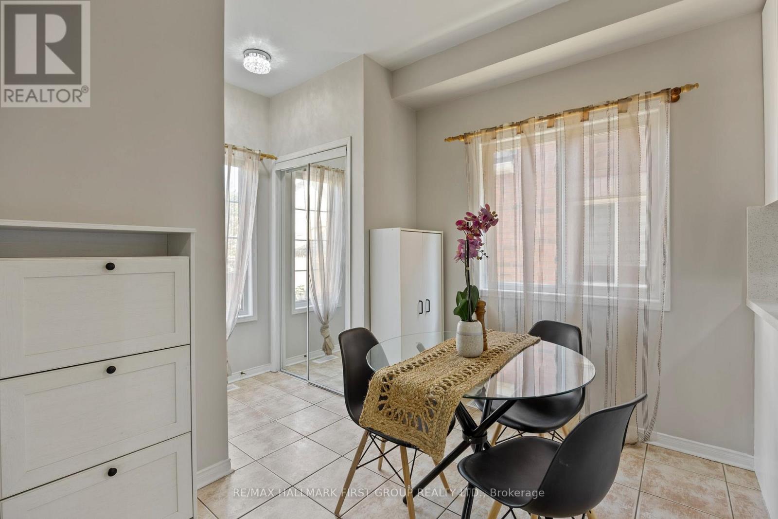 35 Salt Drive, Ajax, Ontario  L1S 7P5 - Photo 19 - E12548086