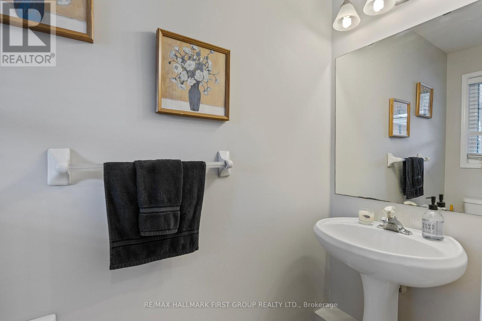 35 Salt Drive, Ajax, Ontario  L1S 7P5 - Photo 20 - E12548086