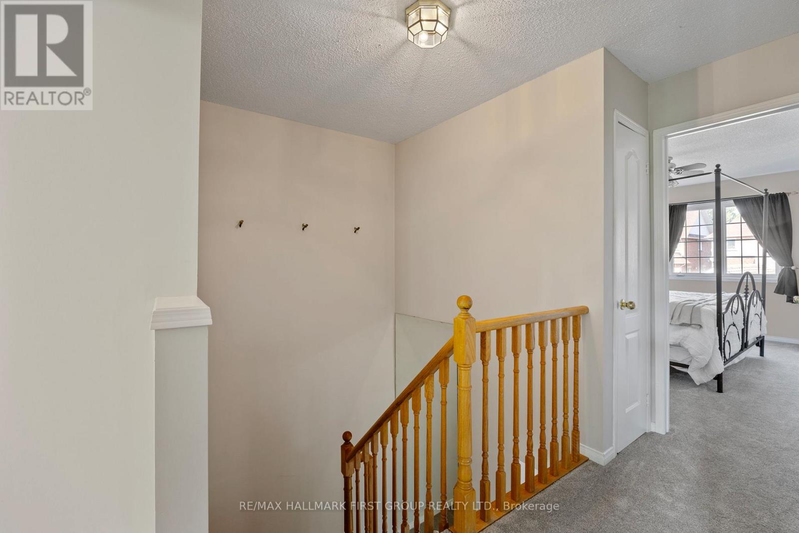 35 Salt Drive, Ajax, Ontario  L1S 7P5 - Photo 21 - E12548086