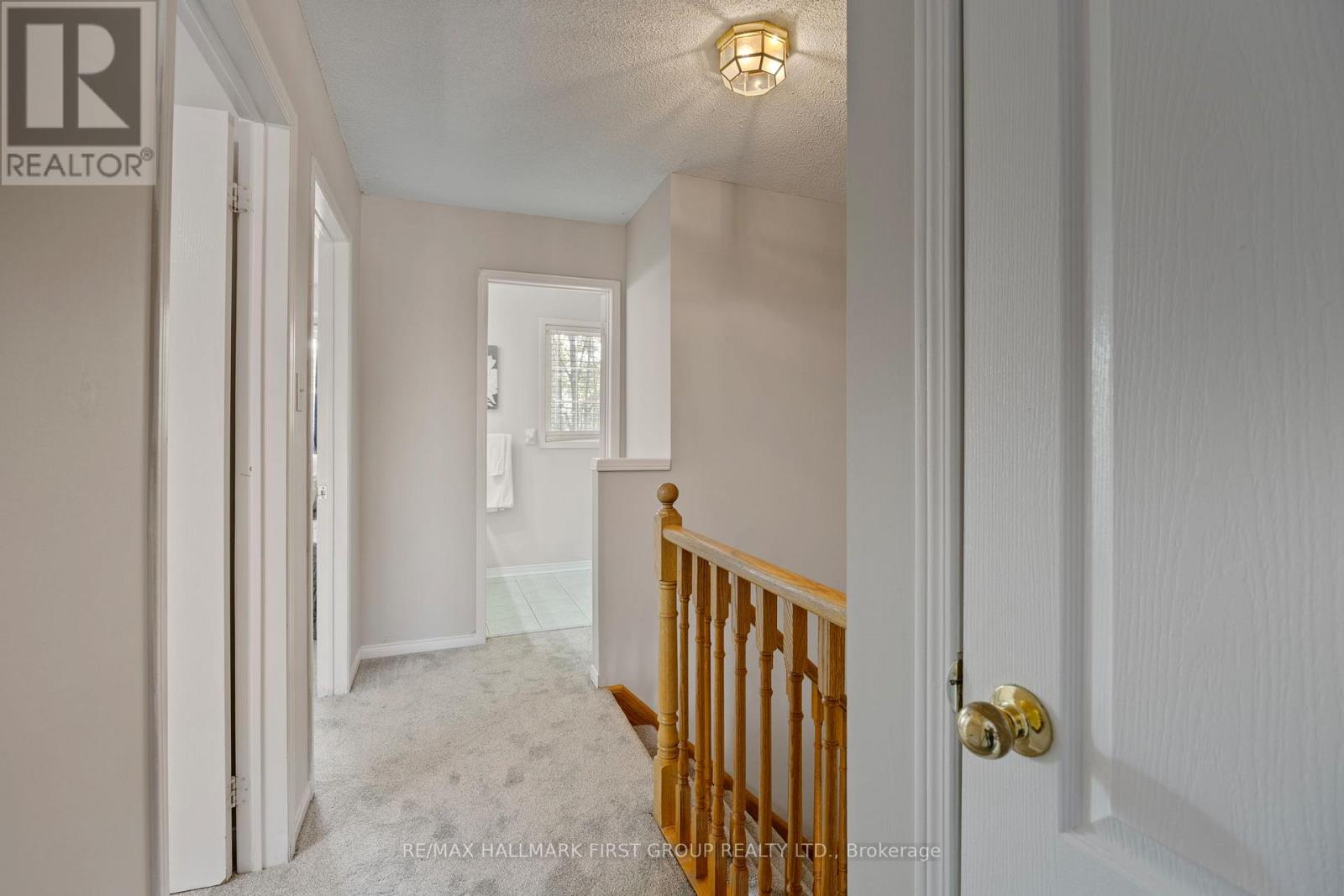 35 Salt Drive, Ajax, Ontario  L1S 7P5 - Photo 22 - E12548086