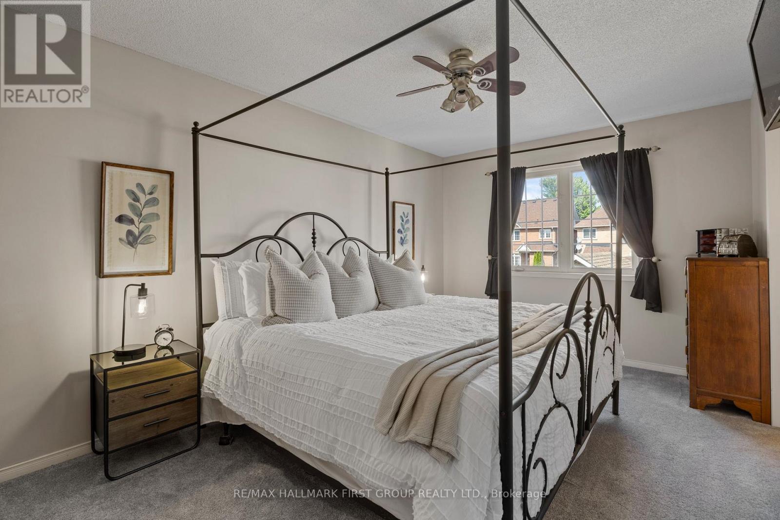 35 Salt Drive, Ajax, Ontario  L1S 7P5 - Photo 23 - E12548086