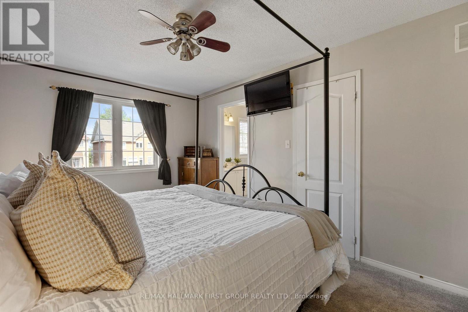 35 Salt Drive, Ajax, Ontario  L1S 7P5 - Photo 24 - E12548086