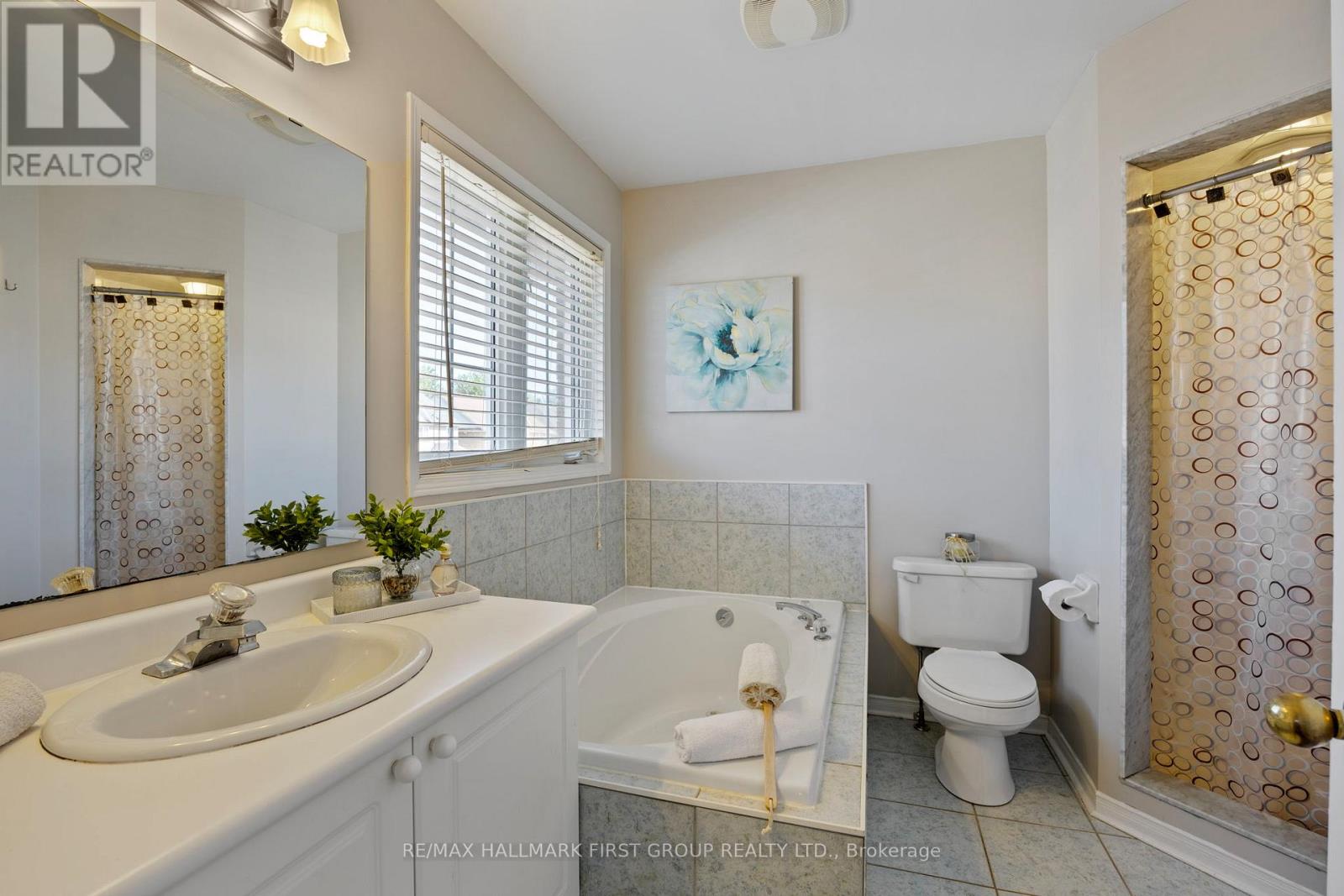 35 Salt Drive, Ajax, Ontario  L1S 7P5 - Photo 25 - E12548086