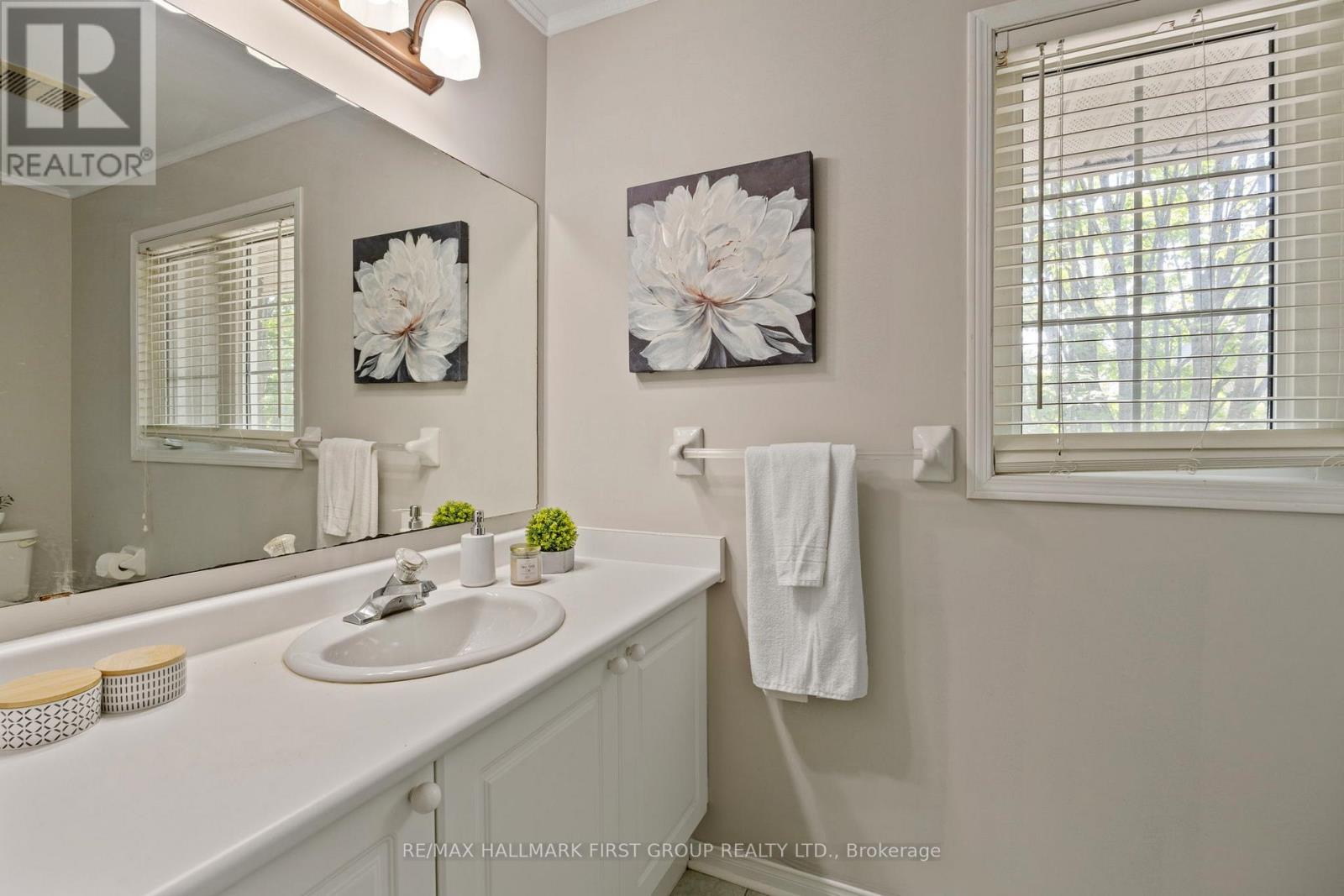 35 Salt Drive, Ajax, Ontario  L1S 7P5 - Photo 30 - E12548086