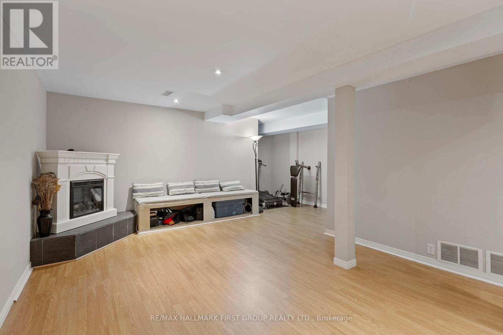 35 Salt Drive, Ajax, Ontario  L1S 7P5 - Photo 32 - E12548086