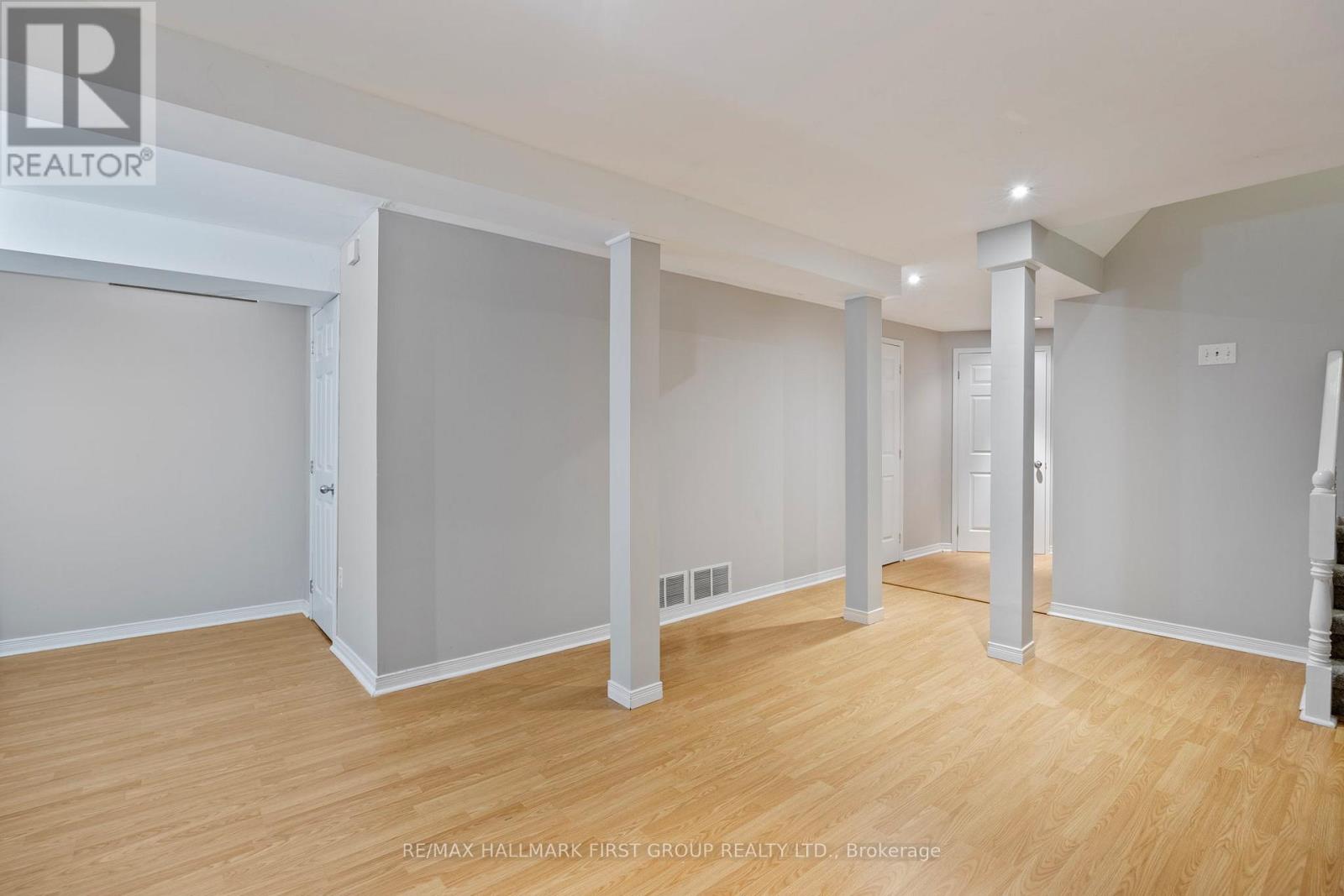 35 Salt Drive, Ajax, Ontario  L1S 7P5 - Photo 34 - E12548086