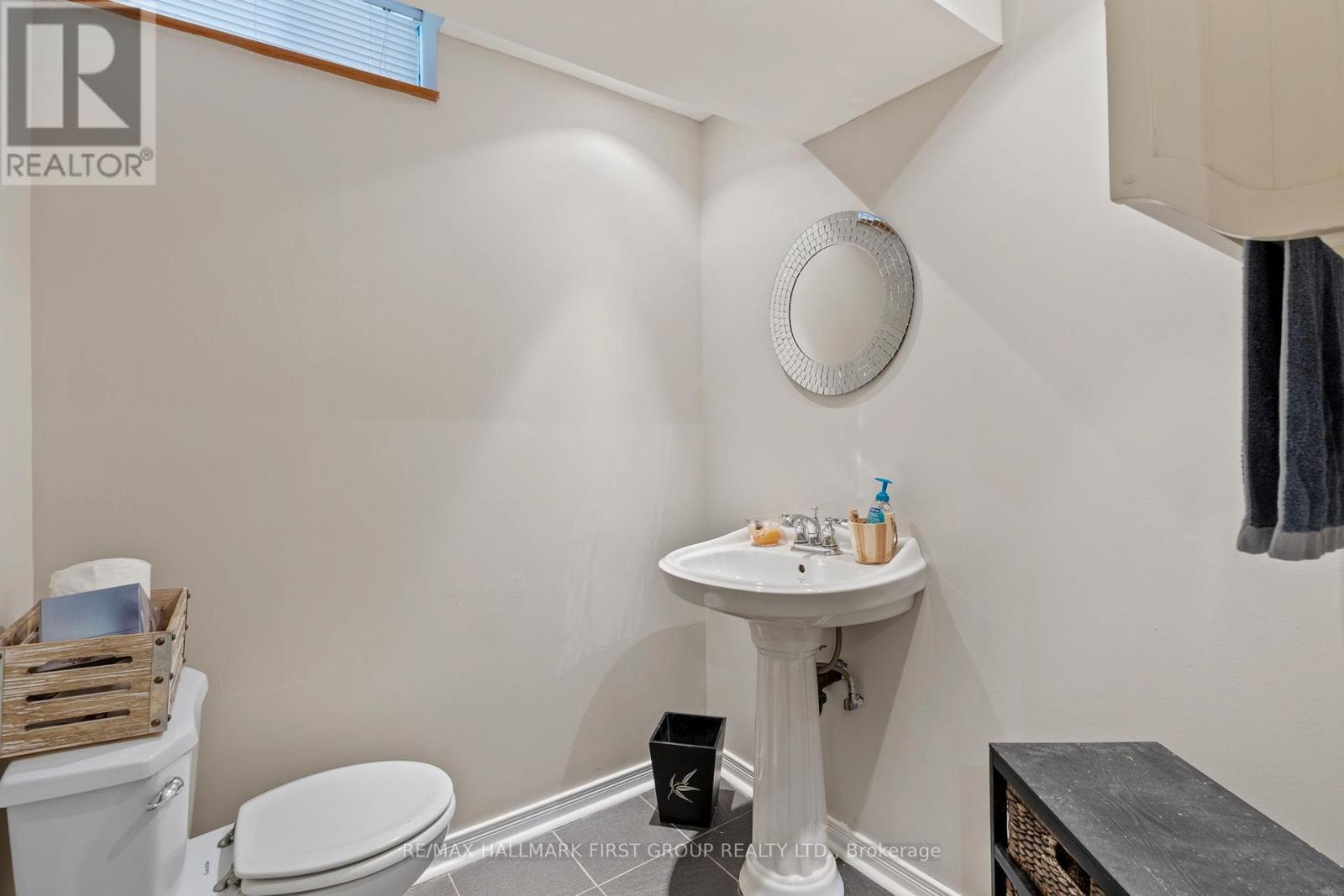 35 Salt Drive, Ajax, Ontario  L1S 7P5 - Photo 35 - E12548086