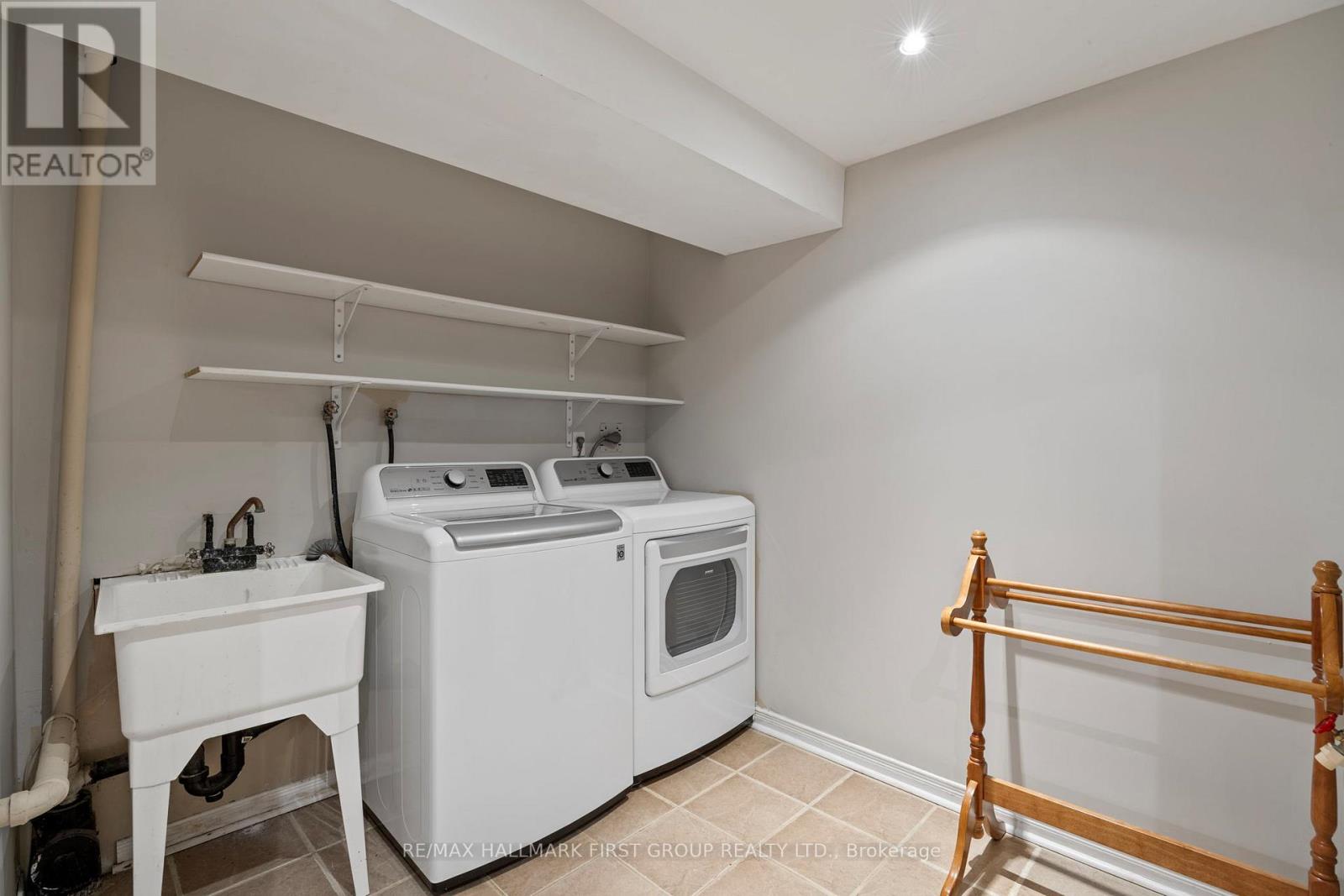 35 Salt Drive, Ajax, Ontario  L1S 7P5 - Photo 36 - E12548086