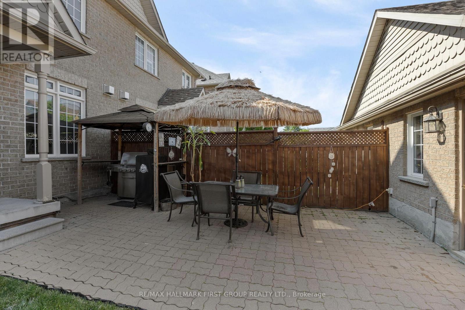 35 Salt Drive, Ajax, Ontario  L1S 7P5 - Photo 39 - E12548086