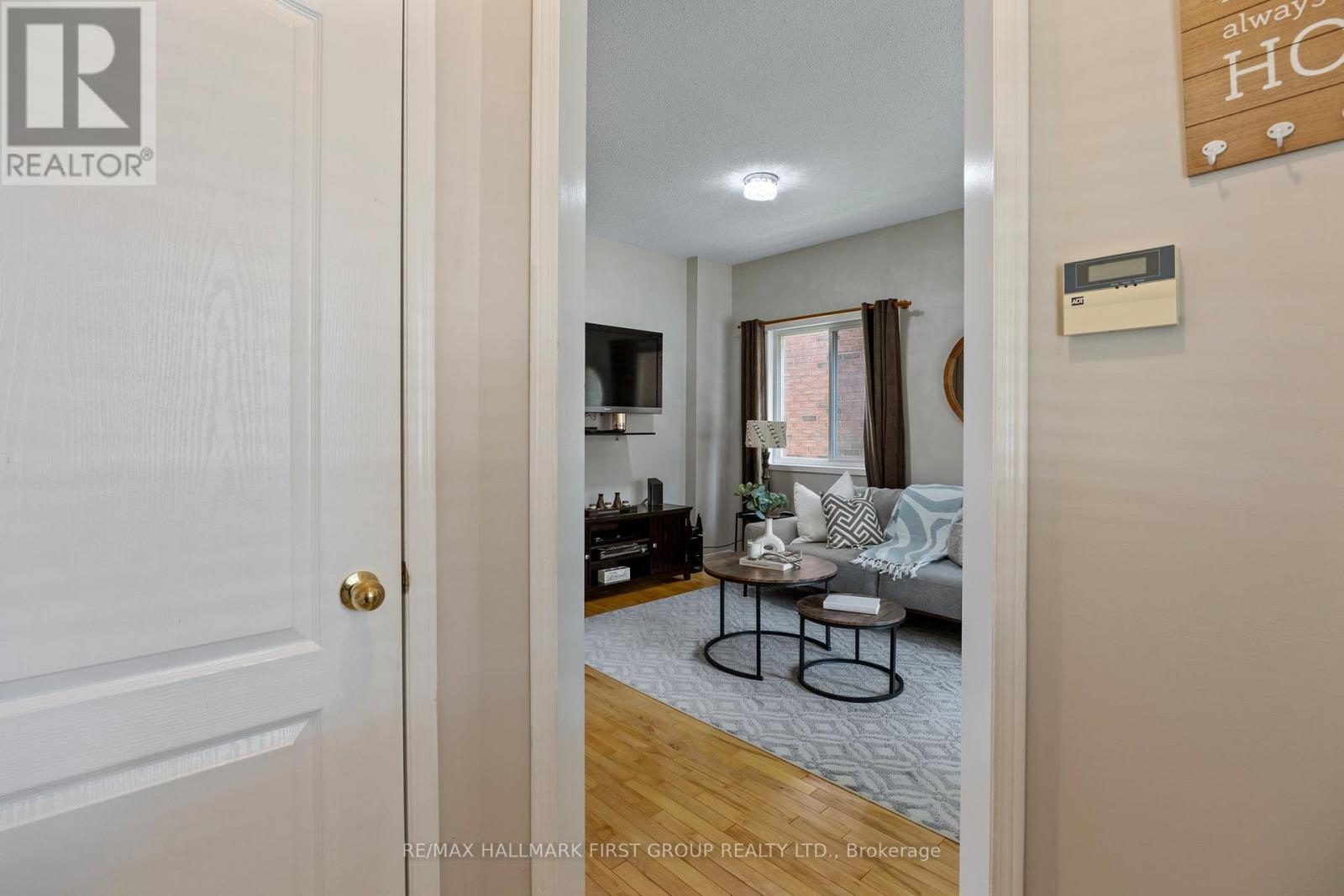 35 Salt Drive, Ajax, Ontario  L1S 7P5 - Photo 5 - E12548086