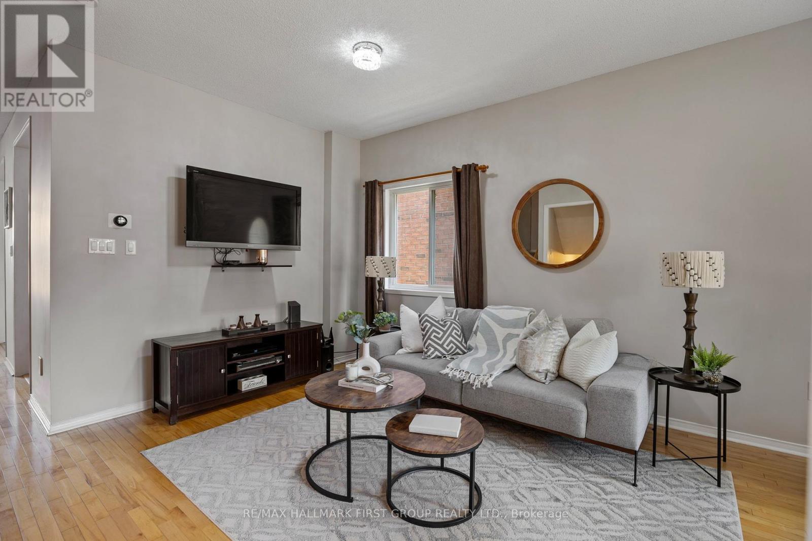 35 Salt Drive, Ajax, Ontario  L1S 7P5 - Photo 6 - E12548086