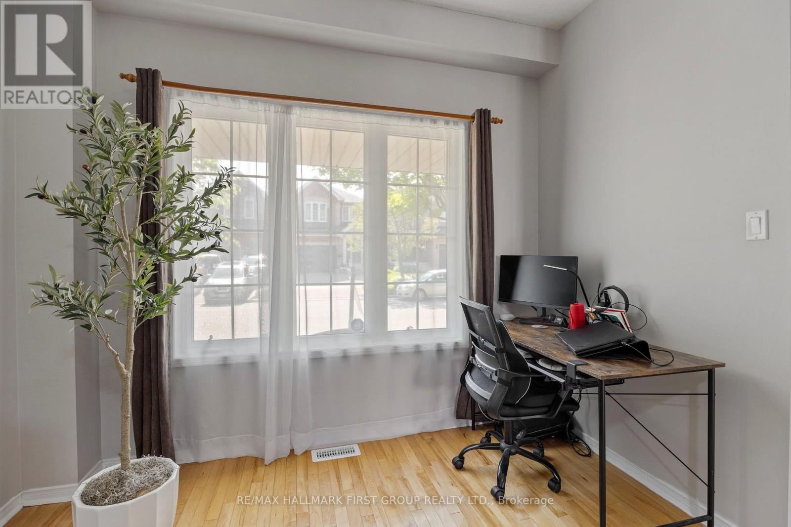 35 Salt Drive, Ajax, Ontario  L1S 7P5 - Photo 8 - E12548086