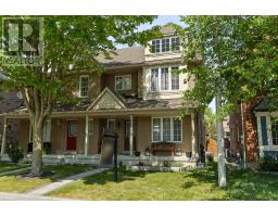 35 Salt Drive, Ajax (South East), Ca