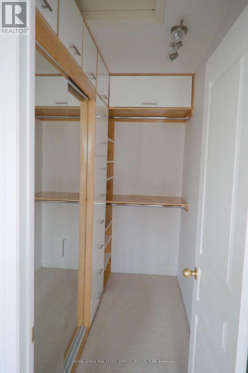 1129 Beneford Road, Oshawa, Ontario  L1K 0A1 - Photo 11 - E12548094