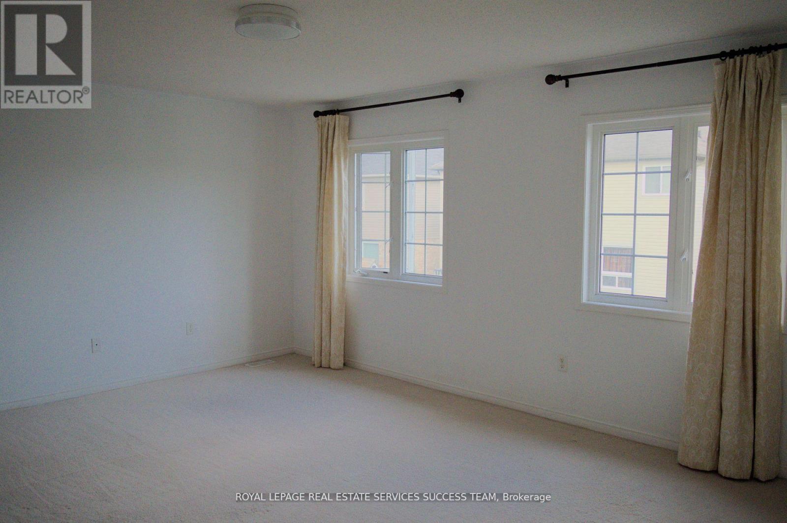 1129 Beneford Road, Oshawa, Ontario  L1K 0A1 - Photo 12 - E12548094