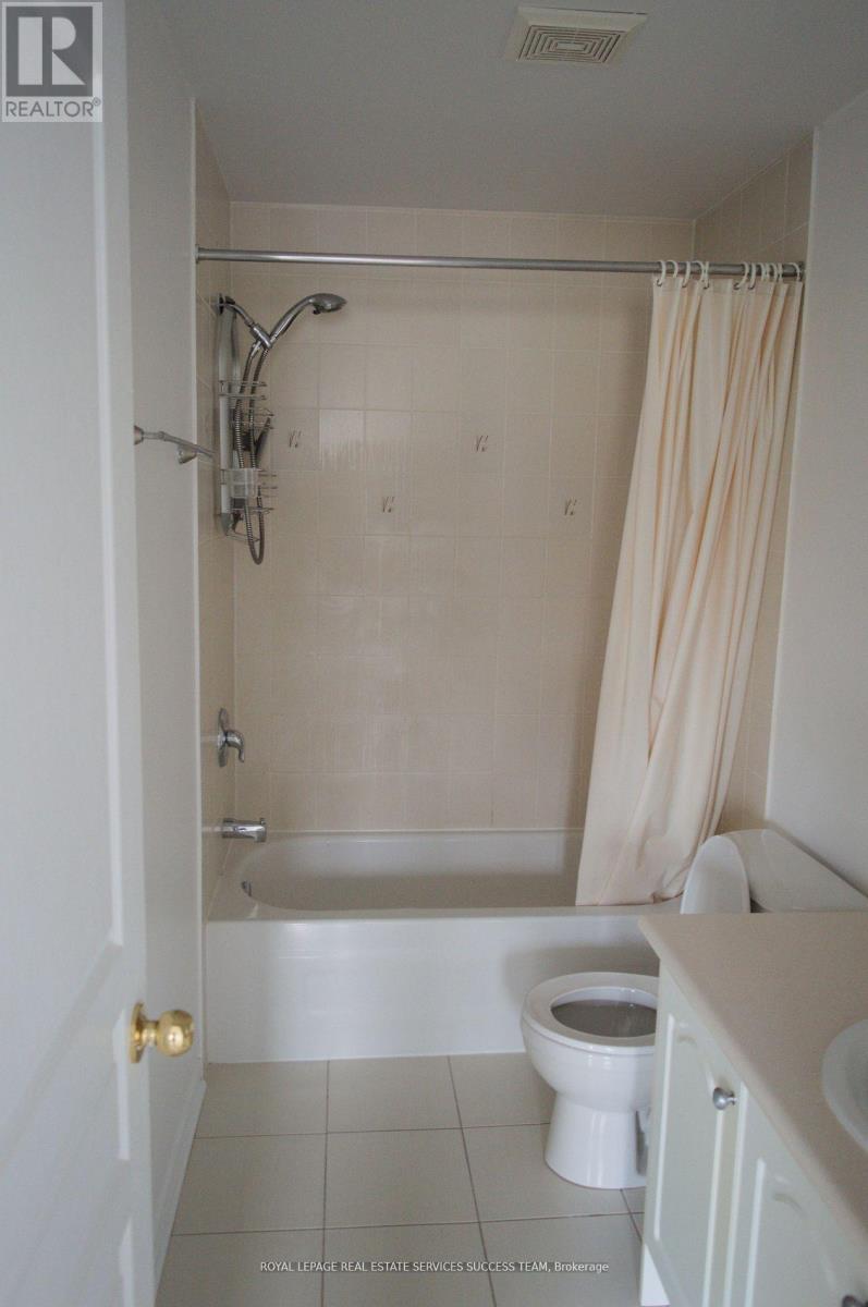 1129 Beneford Road, Oshawa, Ontario  L1K 0A1 - Photo 13 - E12548094