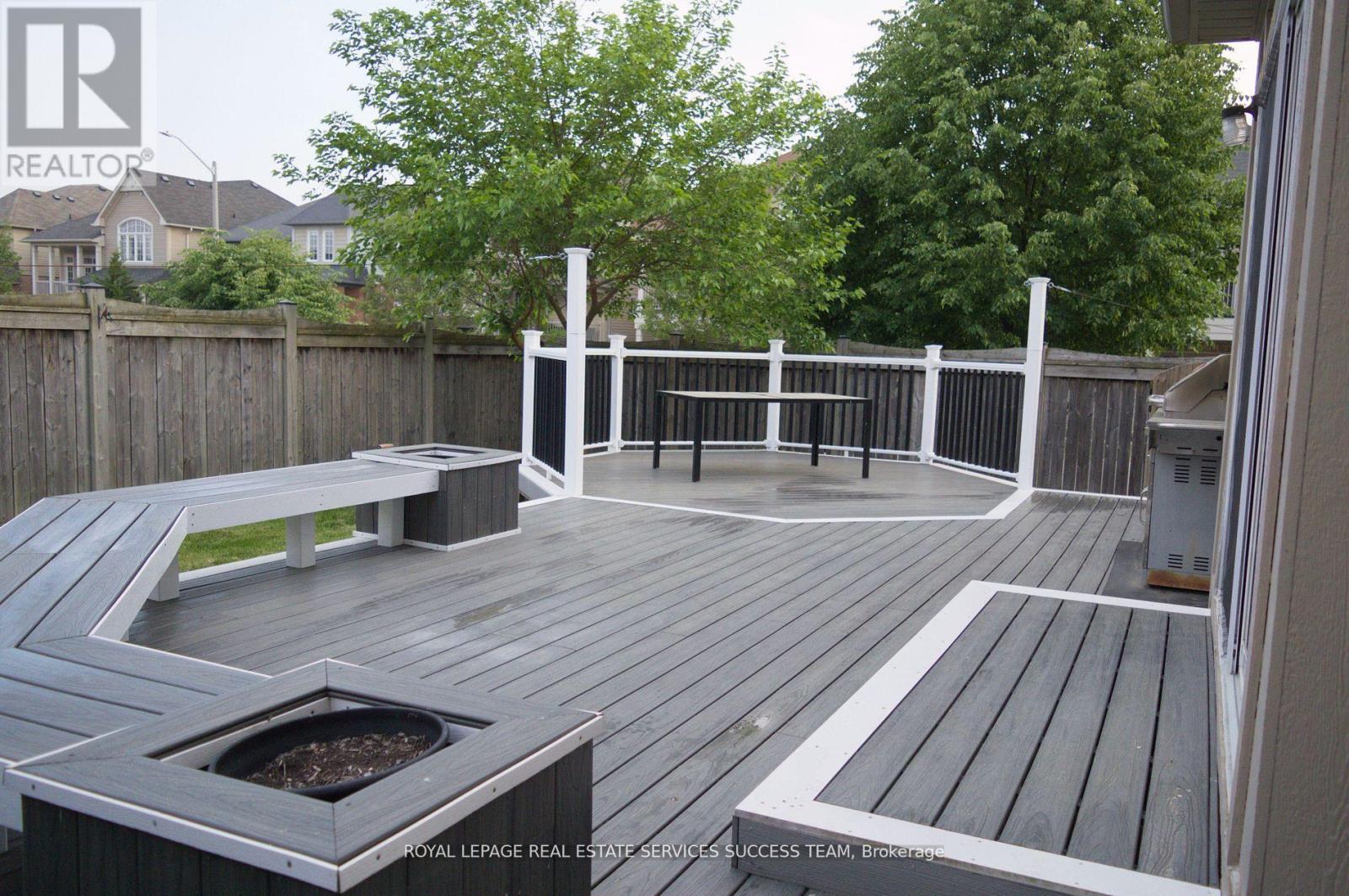 1129 Beneford Road, Oshawa, Ontario  L1K 0A1 - Photo 14 - E12548094