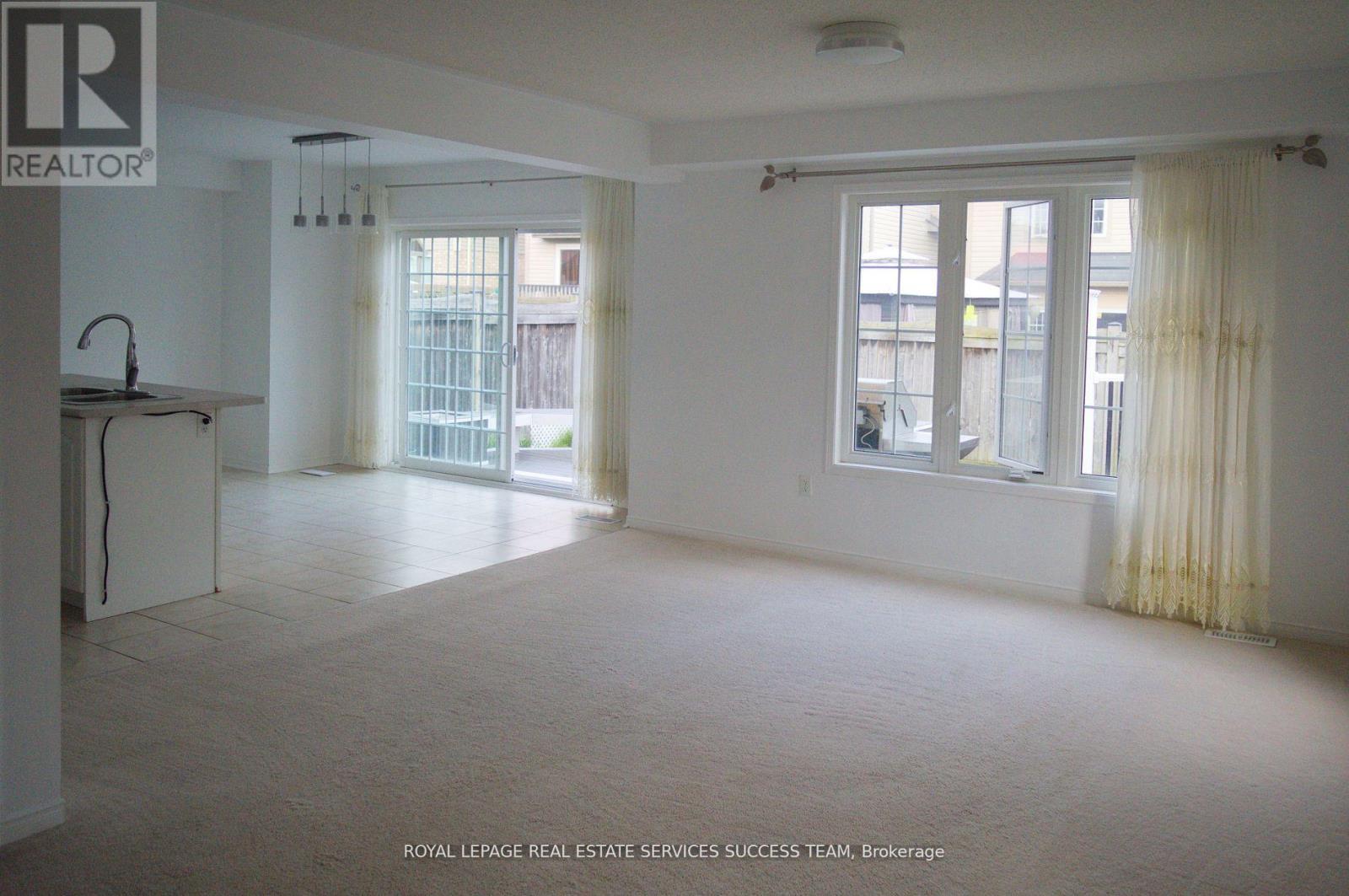 1129 Beneford Road, Oshawa, Ontario  L1K 0A1 - Photo 8 - E12548094