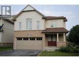 1129 Beneford Road, Oshawa (Eastdale), Ca