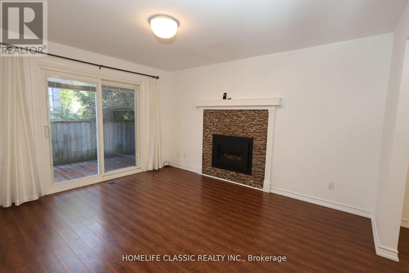 354 Bexhill Road, Newmarket, Ontario  L3Y 6P7 - Photo 11 - N12548084